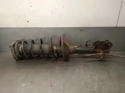 Peça sobressalente para automóvel em segunda mão  por KIA CERATO  Referências OEM IAM 553512F200  553512F200