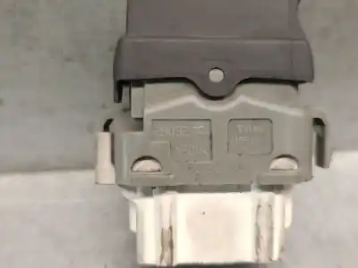 Автозапчастина б/у управління склонами заднє ліво для renault grand scénic ii (jm0/1_) 1.9 dci (jm0g jm12 jm1g jm2c) посилання на oem iam 8200315029  8200315029