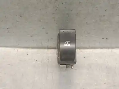 Pezzo di ricambio per auto di seconda mano  per RENAULT GRAND SCÉNIC II (JM0/1_)  Riferimenti OEM IAM 8200315029  8200315029
