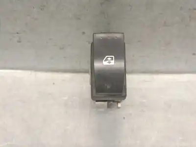 Pezzo di ricambio per auto di seconda mano  per RENAULT GRAND SCÉNIC II (JM0/1_)  Riferimenti OEM IAM 8200315029  8200315029
