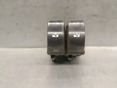 Second-hand car spare part  for RENAULT GRAND SCÉNIC II (JM0/1_)  OEM IAM references 8200315042  8200315042