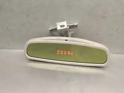 Pezzo di ricambio per auto di seconda mano  per RENAULT GRAND SCÉNIC II (JM0/1_)  Riferimenti OEM IAM 8200286024  963210814R