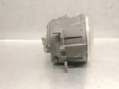 Автозапчастина б/у правий протитуман для renault grand scénic ii (jm0/1_) 1.9 dci (jm0g jm12 jm1g jm2c) посилання на oem iam 8200074008  8200074008