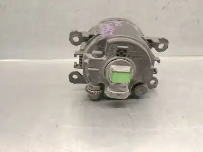 Автозапчастина б/у правий протитуман для renault grand scénic ii (jm0/1_) 1.9 dci (jm0g jm12 jm1g jm2c) посилання на oem iam 8200074008  8200074008