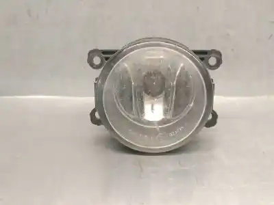 Pezzo di ricambio per auto di seconda mano Luce Fendinebbia Destra per RENAULT GRAND SCÉNIC II (JM0/1_) 1.9 DCI (JM0G, JM12, JM1G, JM2C) Riferimenti OEM IAM 8200074008  8200074008