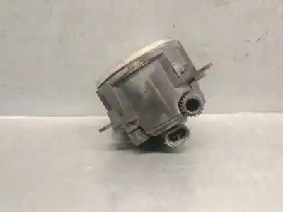 Pezzo di ricambio per auto di seconda mano luce fendinebbia destra per renault grand scénic ii (jm0/1_) 1.9 dci (jm0g, jm12, jm1g, jm2c) riferimenti oem iam 8200074008  8200074008