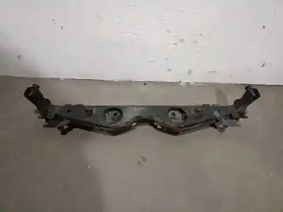 Second-hand car spare part rear axle for mini mini clubman (r55) cooper d oem iam references 33316772667