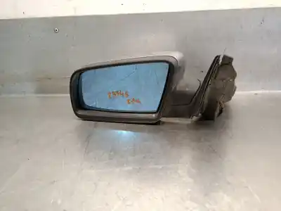 Pezzo di ricambio per auto di seconda mano SPECCHIO SINISTRO per BMW SERIE 5 BERLINA (E60)  Riferimenti OEM IAM 51167189485  51167189485