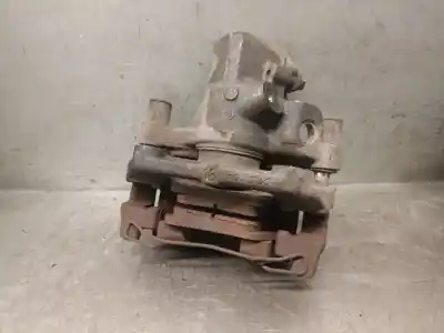 Second-hand car spare part rear left brake caliper for ford transit connect v408 furgoneta/monovolumen 1.6 tdci oem iam references 8m512m089be  8m512m089be Second-hand car spare part rear left brake caliper for ford transit connect v408 furgoneta/monovolumen 1.6 tdci oem iam references 8m512m089be  8m512m089be