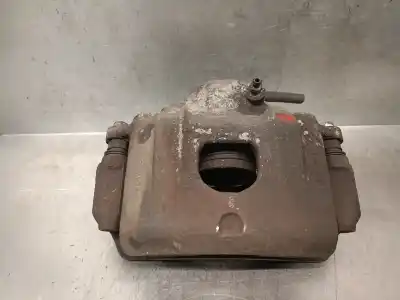 Peça sobressalente para automóvel em segunda mão  por KIA CERATO  Referências OEM IAM 581102F500  581102F500