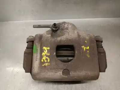 Peça sobressalente para automóvel em segunda mão  por KIA CERATO  Referências OEM IAM 581302F500  581302F500