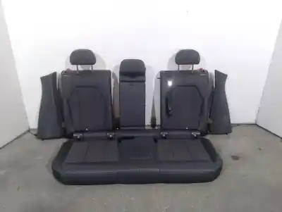 Second-hand car spare part  for BMW X3 (G01, F97)  OEM IAM references 52206994389  52206994389