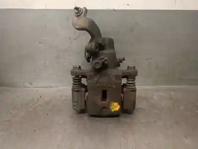 Peça sobressalente para automóvel em segunda mão  por KIA CERATO  Referências OEM IAM 582102F400  582102F400