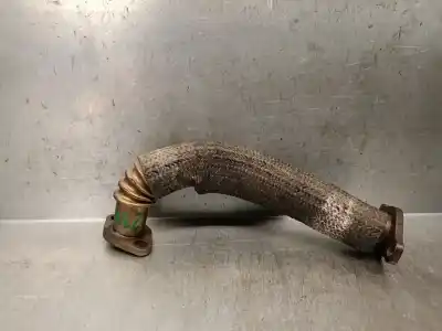 Peça sobressalente para automóvel em segunda mão tubo por kia cerato 2.0 lx crdi familiar referências oem iam 2849127001