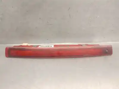 Pezzo di ricambio per auto di seconda mano Luce Freno Centrale per RENAULT GRAND SCÉNIC II (JM0/1_) 1.9 DCI (JM0G, JM12, JM1G, JM2C) Riferimenti OEM IAM 8200073239 89398083 VALEO 8200073239