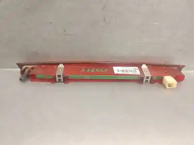 İkinci el araba yedek parçası merkezi fren lambasi için renault grand scénic ii (jm0/1_) 1.9 dci (jm0g, jm12, jm1g, jm2c) oem iam referansları 8200073239 89398083 valeo 8200073239