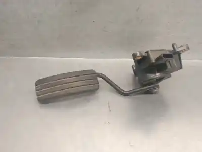 Автозапчастина б/у пotенціометр для renault grand scénic ii (jm0/1_) 1.9 dci (jm0g jm12 jm1g jm2c) посилання на oem iam 8200159647  8200159647