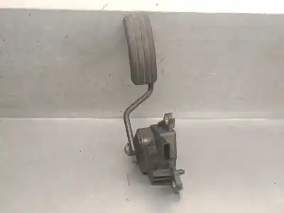 Second-hand car spare part Accelerator Pedal for RENAULT GRAND SCÉNIC II (JM0/1_) 1.9 DCI (JM0G, JM12, JM1G, JM2C) OEM IAM references 8200159647  8200159647