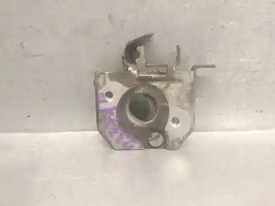 Автозапчастина б/у замок капота для renault grand scénic ii (jm0/1_) 1.9 dci (jm0g jm12 jm1g jm2c) посилання на oem iam 8200236512