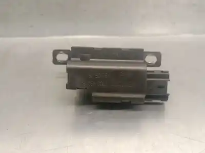 Second-hand car spare part trunk lock for renault grand scénic ii (jm0/1_) 1.9 dci (jm0g jm12 jm1g jm2c) oem iam references 7700430941  8200000894