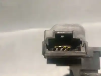 Second-hand car spare part trunk lock for renault grand scénic ii (jm0/1_) 1.9 dci (jm0g jm12 jm1g jm2c) oem iam references 7700430941  8200000894