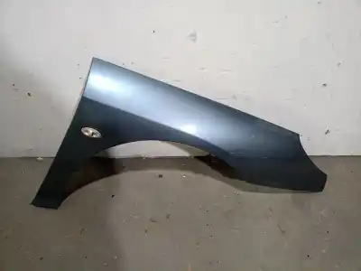 Peça sobressalente para automóvel em segunda mão Guarda-lamas Dianteiro Direito por PEUGEOT 407 SW (6E_, 6D_) 2.0 HDi 135 Referências OEM IAM 7841Q9  7841Q9