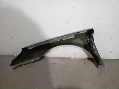 Pezzo di ricambio per auto di seconda mano parafango anteriore destro per peugeot 407 sw (6e_, 6d_) 2.0 hdi 135 riferimenti oem iam 7841q9  7841q9 Pezzo di ricambio per auto di seconda mano parafango anteriore destro per peugeot 407 sw (6e_, 6d_) 2.0 hdi 135 riferimenti oem iam 7841q9  7841q9