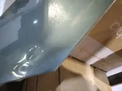 Pezzo di ricambio per auto di seconda mano parafango anteriore destro per peugeot 407 sw (6e_, 6d_) 2.0 hdi 135 riferimenti oem iam 7841q9  7841q9 Pezzo di ricambio per auto di seconda mano parafango anteriore destro per peugeot 407 sw (6e_, 6d_) 2.0 hdi 135 riferimenti oem iam 7841q9  7841q9