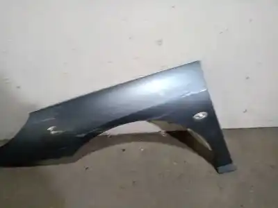 Автозапчастина б/у  для PEUGEOT 407 SW (6E_, 6D_)  Посилання на OEM IAM 7840P0  7840P0 Автозапчастина б/у  для PEUGEOT 407 SW (6E_, 6D_)  Посилання на OEM IAM 7840P0  7840P0