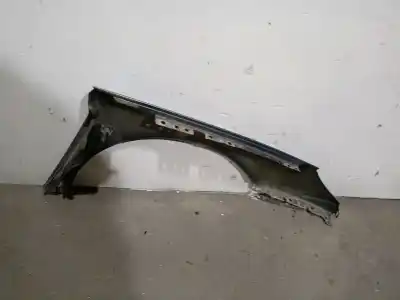 Автозапчастина б/у передне ліве крило для peugeot 407 sw (6e_, 6d_) 2.0 hdi 135 посилання на oem iam 7840p0  7840p0 Автозапчастина б/у передне ліве крило для peugeot 407 sw (6e_, 6d_) 2.0 hdi 135 посилання на oem iam 7840p0  7840p0