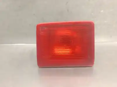 Автозапчастина б/у  для PEUGEOT 407 SW (6E_, 6D_)  Посилання на OEM IAM 9646507480  6350T4 Автозапчастина б/у  для PEUGEOT 407 SW (6E_, 6D_)  Посилання на OEM IAM 9646507480  6350T4