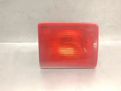 Автозапчастина б/у  для PEUGEOT 407 SW (6E_, 6D_)  Посилання на OEM IAM 9646507480  63501T4 Автозапчастина б/у  для PEUGEOT 407 SW (6E_, 6D_)  Посилання на OEM IAM 9646507480  63501T4