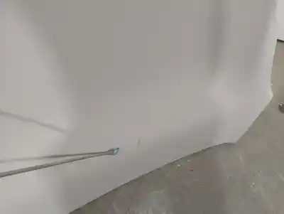 Peça sobressalente para automóvel em segunda mão tecto de abrir interior por cupra formentor (km7) 1.5 tsi referências oem iam 5ff867501c  5ff867501c