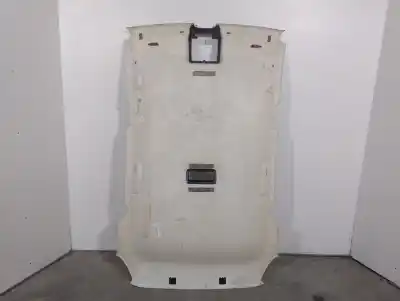 Peça sobressalente para automóvel em segunda mão tecto de abrir interior por cupra formentor (km7) 1.5 tsi referências oem iam 5ff867501c  5ff867501c
