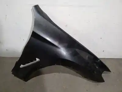 Second-hand car spare part  for BMW X3 (G01, F97)  OEM IAM references 41007930972  41007930972