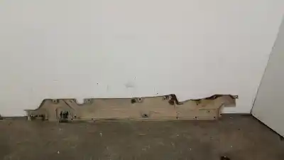 Автозапчастина б/у покрішка для porsche cayenne (9pa) 3.2 посилання на oem iam 7l8825271