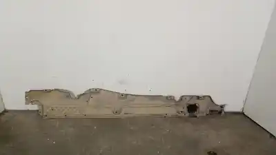 Автозапчасти б/у защитная крышка за porsche cayenne (9pa) 3.2 ссылки oem iam 7l8825272