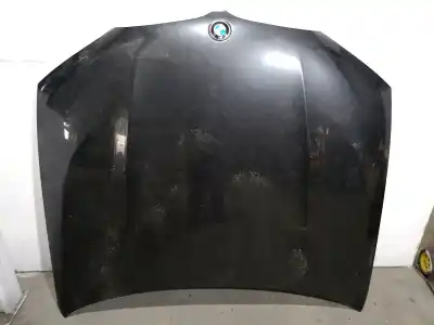Second-hand car spare part  for BMW X3 (G01, F97)  OEM IAM references 41615B60AF8  41615B60AF8