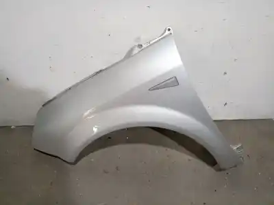 Second-hand car spare part Left Front Fin for RENAULT SCÉNIC II (JM0/1_) 1.6 16V (JM1R) OEM IAM references 8200020568  8200020568