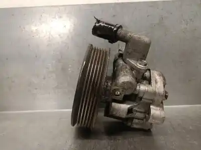 Peça sobressalente para automóvel em segunda mão bomba de direção hidráulica por kia cerato 2.0 lx crdi familiar referências oem iam 571002f200