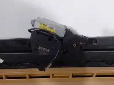 Second-hand car spare part electric roof for porsche cayenne (9pa) 3.2 oem iam references 847856915  95556402500