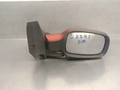 Автозапчастина б/у правий задний огляд для RENAULT GRAND SCÉNIC II (JM0/1_) 1.9 DCI (JM0G, JM12, JM1G, JM2C) Посилання на OEM IAM 7701055998  7701055998