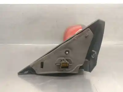 Second-hand car spare part right rearview mirror for renault grand scénic ii (jm0/1_) 1.9 dci (jm0g, jm12, jm1g, jm2c) oem iam references 7701055998  7701055998
