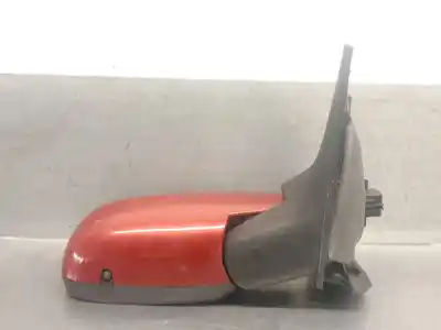 Second-hand car spare part right rearview mirror for renault grand scénic ii (jm0/1_) 1.9 dci (jm0g, jm12, jm1g, jm2c) oem iam references 7701055998  7701055998