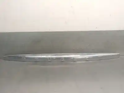 Автозапчастина б/у  для PEUGEOT 407 SW (6E_, 6D_)  Посилання на OEM IAM 8701V5  8701V5 Автозапчастина б/у  для PEUGEOT 407 SW (6E_, 6D_)  Посилання на OEM IAM 8701V5  8701V5