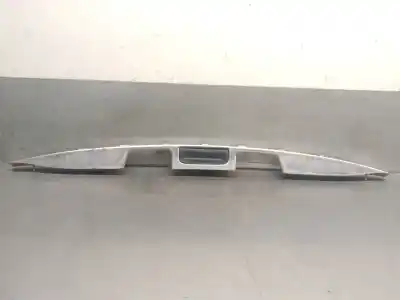 Автозапчастина б/у зовнішня ручка ворот для peugeot 407 sw (6e_, 6d_) 2.0 hdi 135 посилання на oem iam 8701v5  8701v5 Автозапчастина б/у зовнішня ручка ворот для peugeot 407 sw (6e_, 6d_) 2.0 hdi 135 посилання на oem iam 8701v5  8701v5