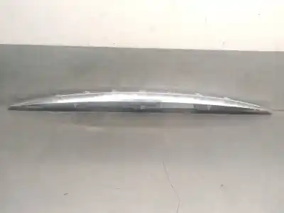 Автозапчастина б/у зовнішня ручка ворот для peugeot 407 sw (6e_, 6d_) 2.0 hdi 135 посилання на oem iam 8701v5  8701v5 Автозапчастина б/у зовнішня ручка ворот для peugeot 407 sw (6e_, 6d_) 2.0 hdi 135 посилання на oem iam 8701v5  8701v5