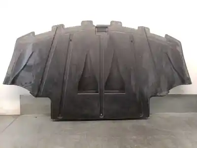 Second-hand car spare part  for AUDI 100 BERLINA (C4)  OEM IAM references 4A0863821D  4A0863821N