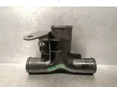 Second-hand car spare part  for JAGUAR S-TYPE  OEM IAM references 4R836N870A  XR839189