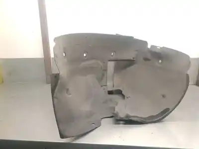 Автозапчастина б/у передня права колесна арка для renault grand scénic ii (jm0/1_) 1.9 dci (jm0g jm12 jm1g jm2c) посилання на oem iam 8200136726 cesta 22-c 8200136726